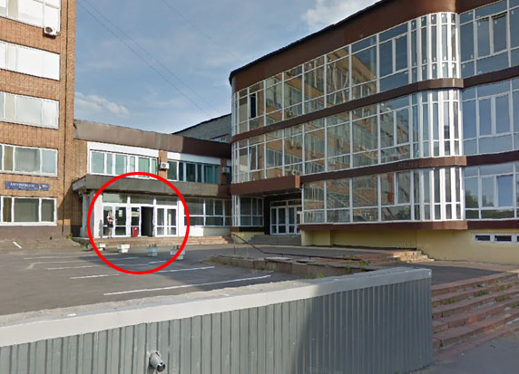 ImPRESS Studio печать на толстовках, футболках, рубашках поло