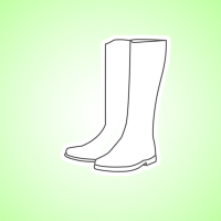 Сапоги Кирза