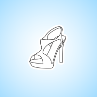 Босоножки Greece