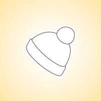 Шапка Родка